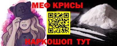 гашиш Дубна