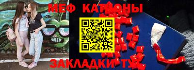 гашиш Дубна