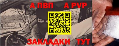 стафф Донской