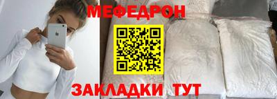 гашиш Дубна
