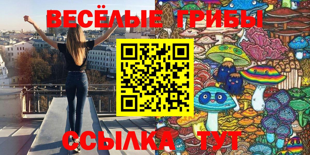Псилоцибиновые грибы MAGIC MUSHROOMS Миллерово